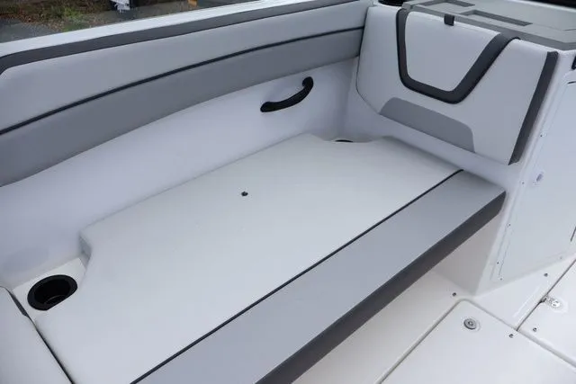 Slide: The Image of Yamaha AR220-DOLPHIN GRAY-GALVANIZED 2026 - 17