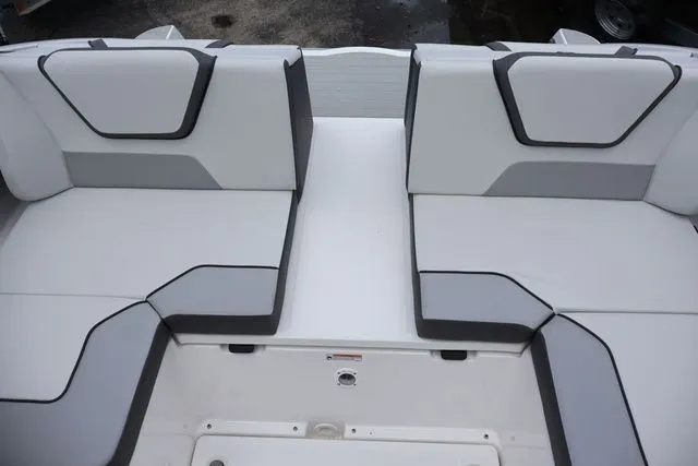 Slide: The Image of Yamaha AR220-DOLPHIN GRAY-GALVANIZED 2026 - 18