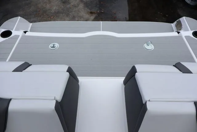 Slide: The Image of Yamaha AR220-DOLPHIN GRAY-GALVANIZED 2026 - 19