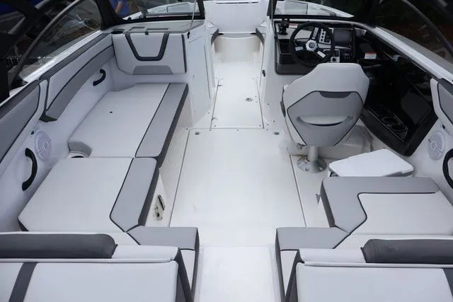 Slide: The Image of Yamaha AR220-DOLPHIN GRAY-GALVANIZED 2026 - 8