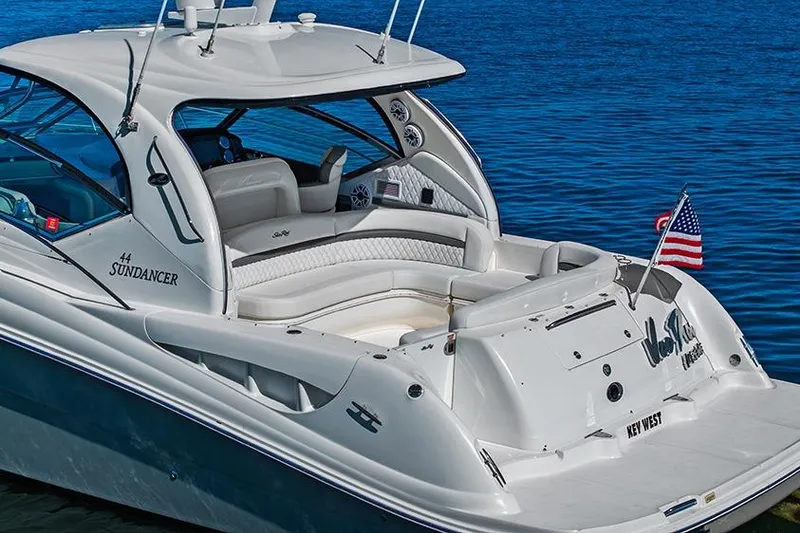 Slide: The Image of Cockpit - 14