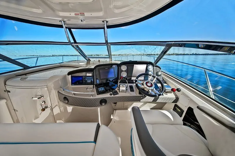 Slide: The Image of Helm - 19