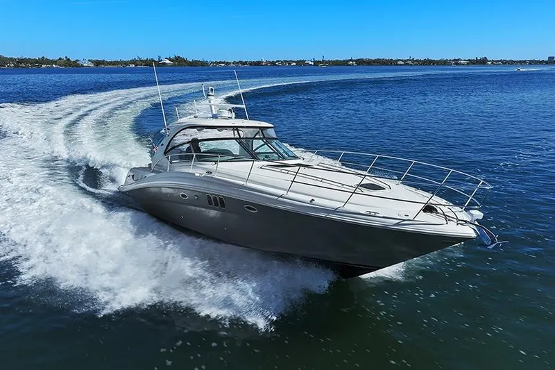 Slide: The Image of Stbd bow profile - 2