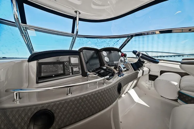 Slide: The Image of Helm station - 20