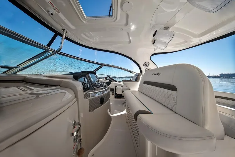 Slide: The Image of Companion seat - 22