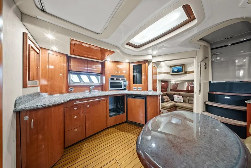 Slide: The Image of Galley - 25