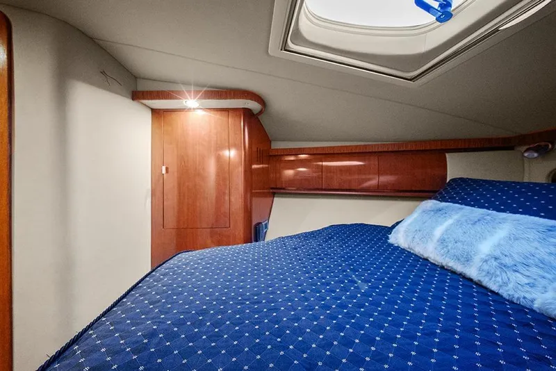 Slide: The Image of Master stateroom - 26