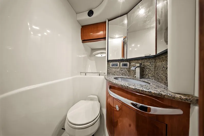 Slide: The Image of Master head - 28