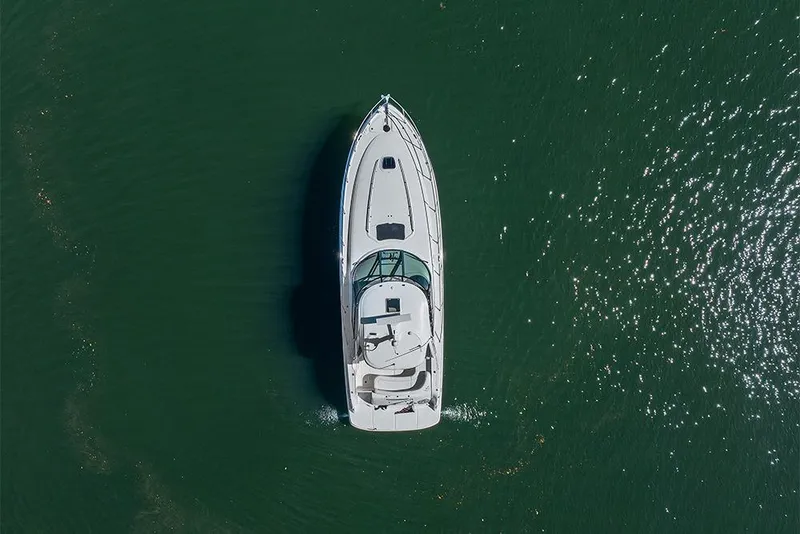 Slide: The Image of Aerial view - 36