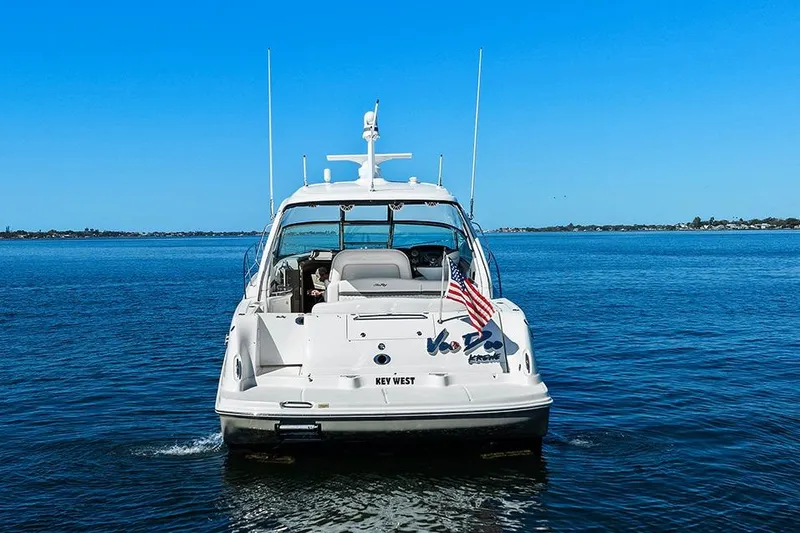 Slide: The Image of Stern profile - 4