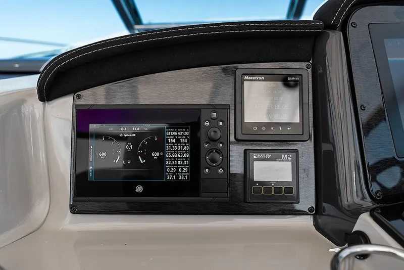 Slide: The Image of Engine hours as of 02/10/2026 - 43