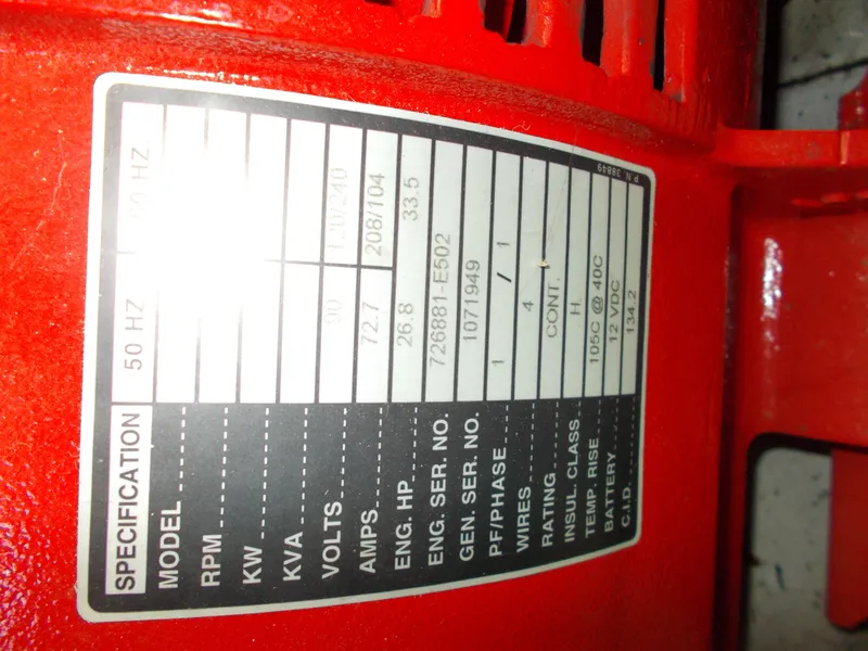 Slide: The Image of Sumerset Lake Bumz Trip# 8 (June 8-14) 2005 - 53