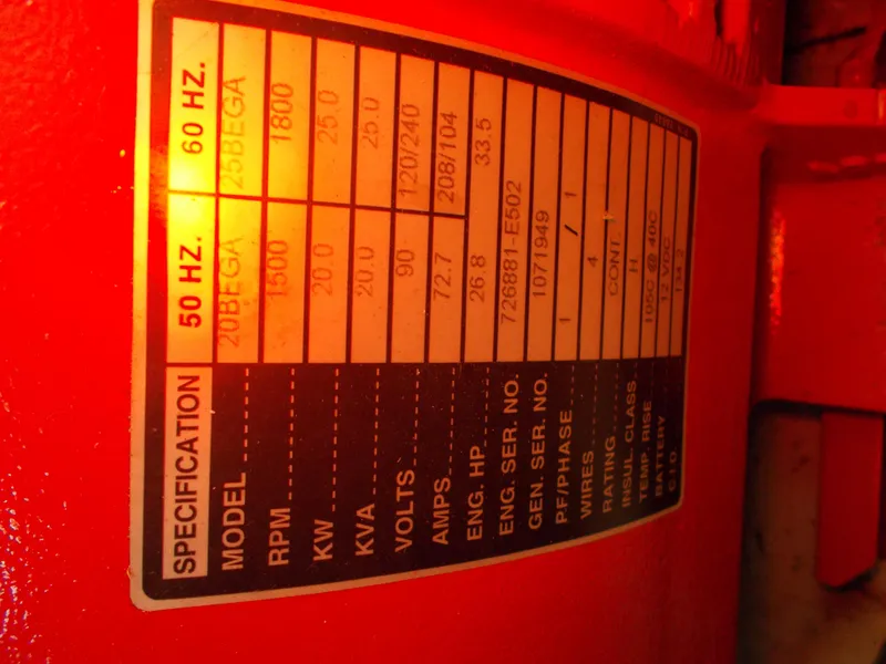 Slide: The Image of Sumerset Lake Bumz Trip# 8 (June 8-14) 2005 - 54