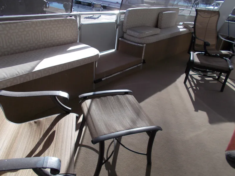 Slide: The Image of Sumerset Lake Bumz Trip# 8 (June 8-14) 2005 - 63