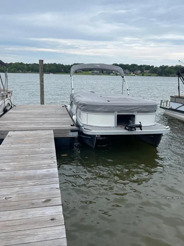 Slide: The Image of Bennington SX 22 2023 - 35