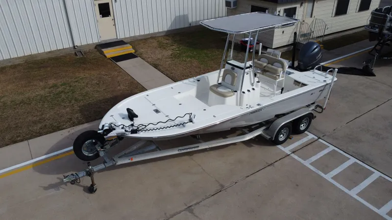 Slide: The Image of Sea Born FX22 Bay 2017 - 11