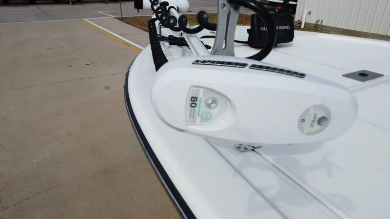 Slide: The Image of Sea Born FX22 Bay 2017 - 33