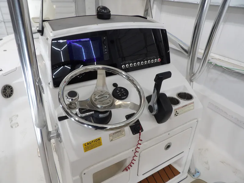 Slide: The Image of Sportsman 234 Tournament 2016 - 16