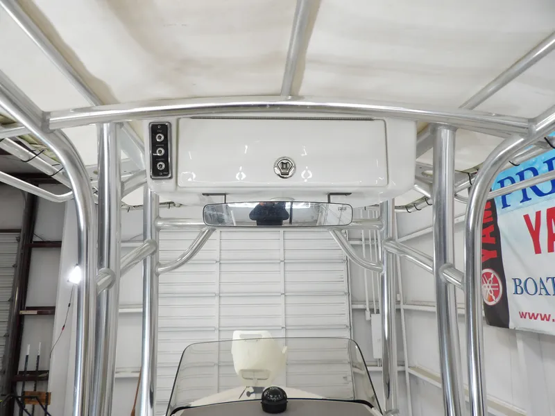 Slide: The Image of Sportsman 234 Tournament 2016 - 18