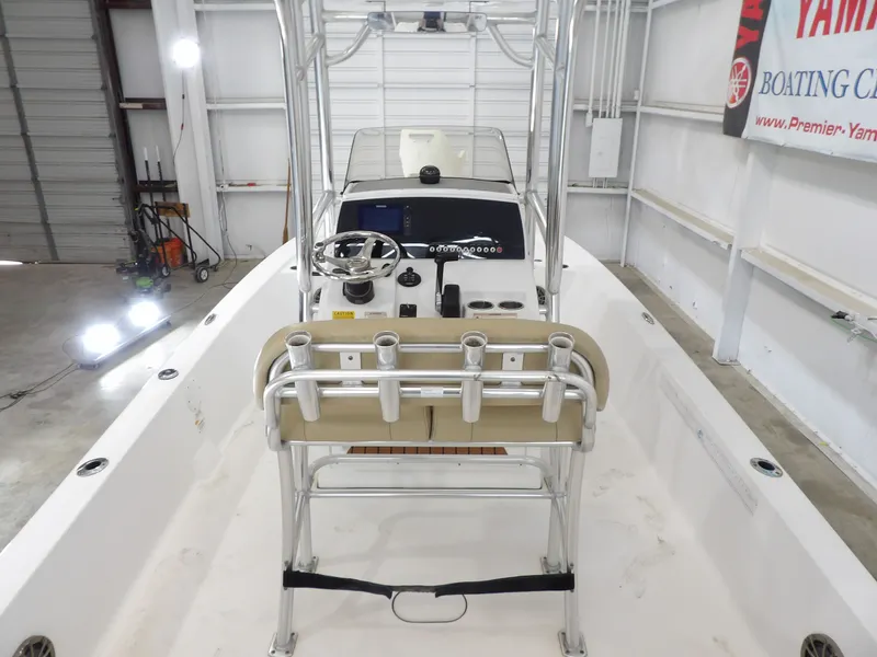 Slide: The Image of Sportsman 234 Tournament 2016 - 23