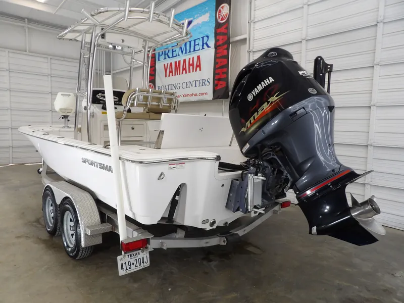 Slide: The Image of Sportsman 234 Tournament 2016 - 5