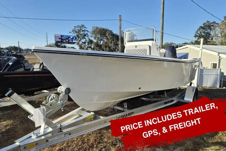 The Image of May-Craft 192 2026 - undefined