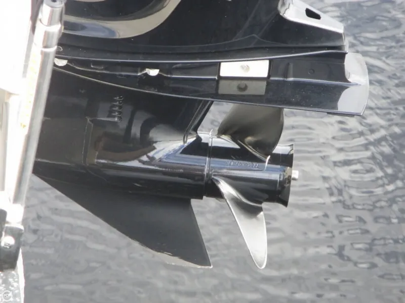 Slide: The Image of Boston Whaler 170 Super Sport 2015 - 10