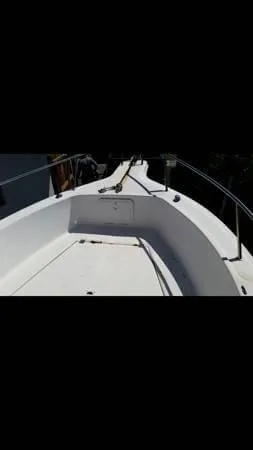 Slide: The Image of Sea Fox 230C 2004 - 11