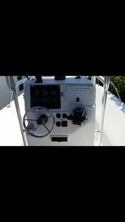 Slide: The Image of Sea Fox 230C 2004 - 8