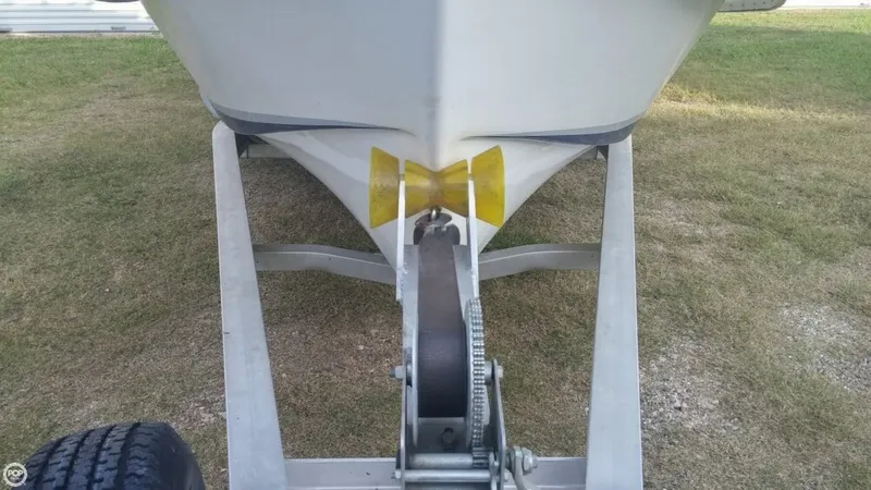 Slide: The Image of El Pescador 24 2001 - 10