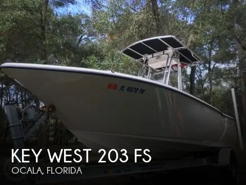 Slide: The Image of Key West 203 FS 2013 - 0