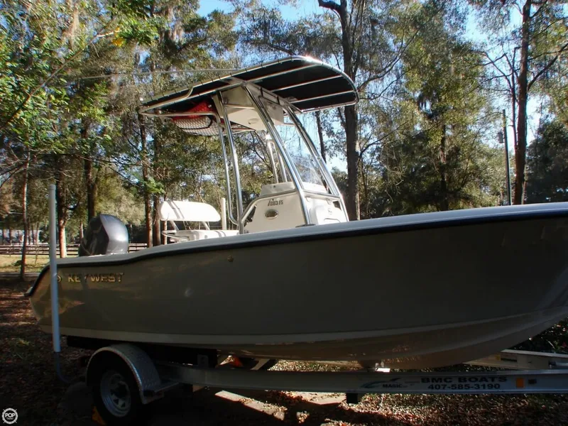 Slide: The Image of Key West 203 FS 2013 - 2