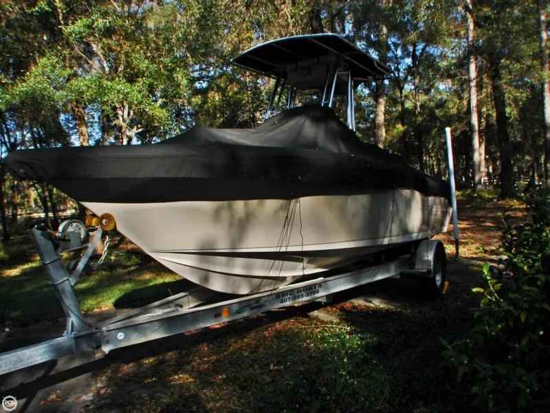 Slide: The Image of Key West 203 FS 2013 - 5