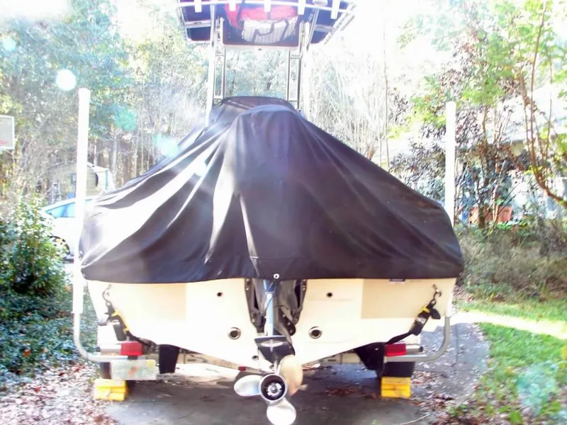 Slide: The Image of Key West 203 FS 2013 - 6