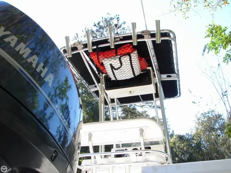 Slide: The Image of Key West 203 FS 2013 - 7