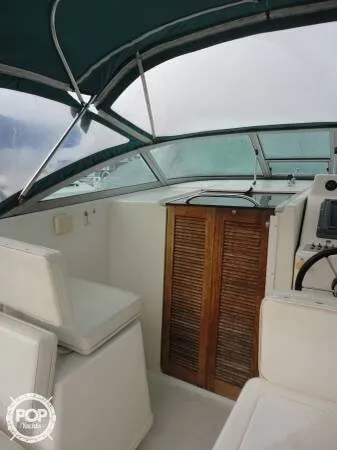 Slide: The Image of Pursuit 2650 Fisherman 1992 - 2