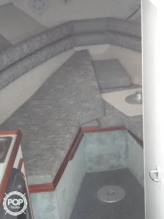 Slide: The Image of Pursuit 2650 Fisherman 1992 - 5