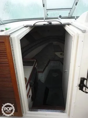 Slide: The Image of Pursuit 2650 Fisherman 1992 - 7