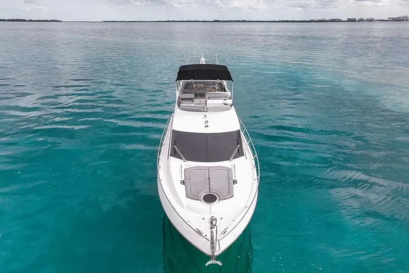 Slide: The Image of NEW UPHOLSTERY THOUGHOUT IN SILVERTECH MATERIAL - 18