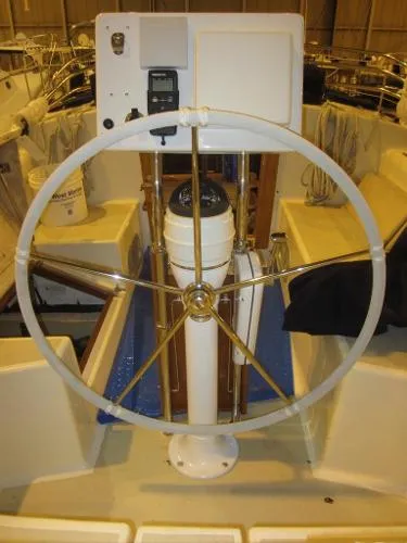 Slide: The Image of Caliber 40LRC 2005 - 10
