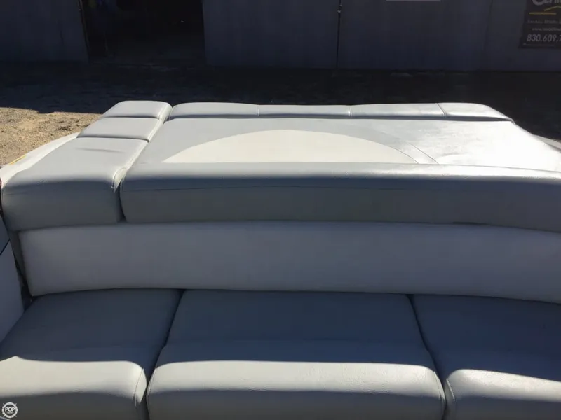 Slide: The Image of Bayliner 185 Bowrider 2011 - 7