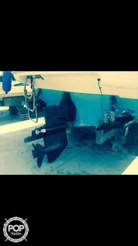Slide: The Image of Cruisers 26 1994 - 1