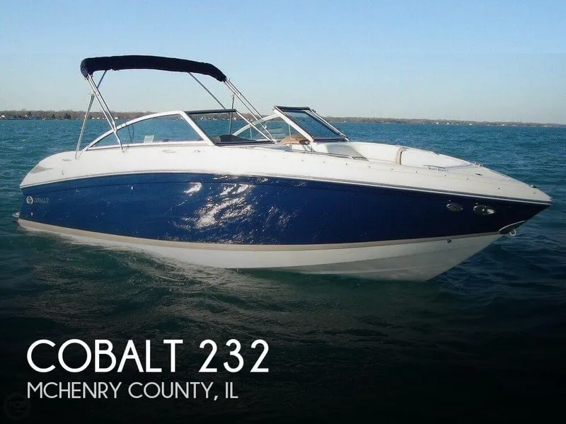 Slide: The Image of Cobalt 232 2007 - 0