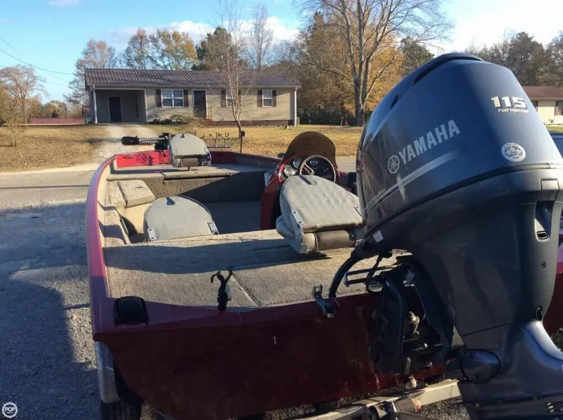 Slide: The Image of Xpress XP 200 2012 - 1