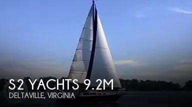 Slide: The Image of S2 9.2M 1981 - 0