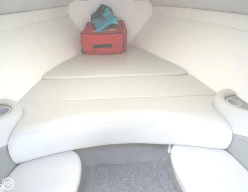 Slide: The Image of Baja 275 Boss 2003 - 6