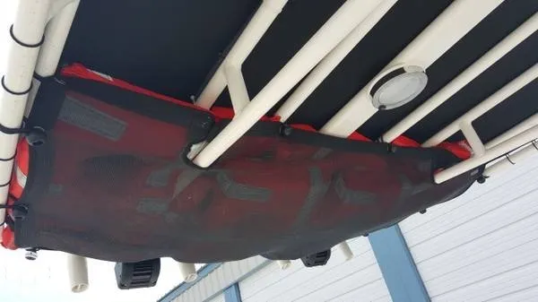 Slide: The Image of Boston Whaler 240 Dauntless 2014 - 11
