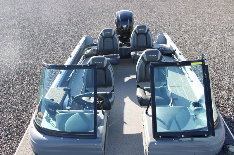 Slide: The Image of Lund 1800 Alaskan 2021 - 10