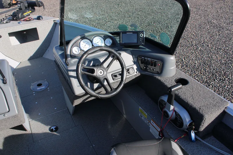 Slide: The Image of Lund 1800 Alaskan 2021 - 2