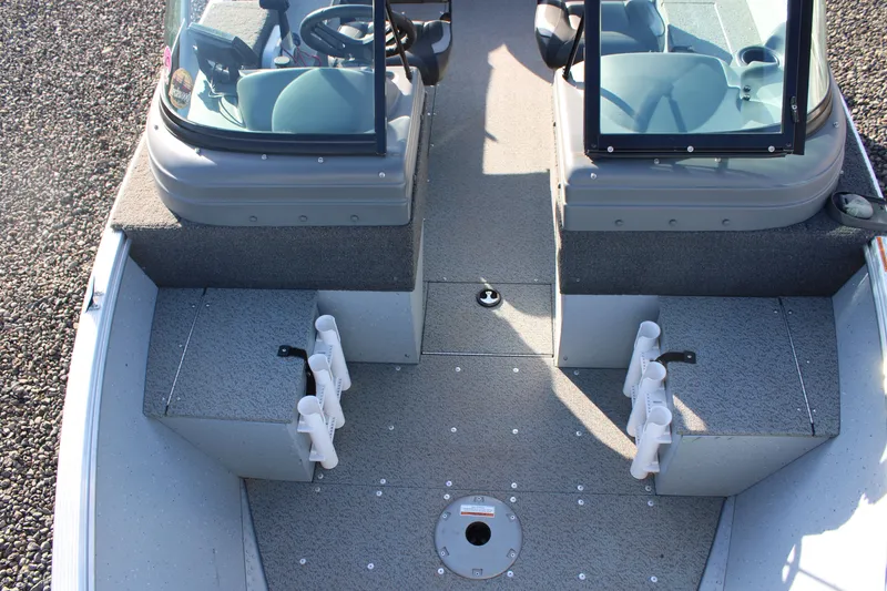 Slide: The Image of Lund 1800 Alaskan 2021 - 3